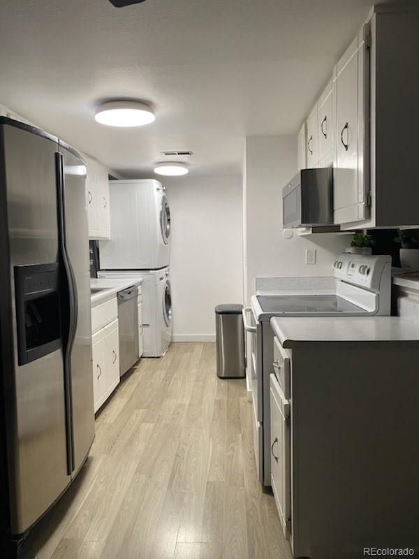 3355 S Flower Street Lakewood CO 80227