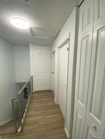 3355 S Flower Street Lakewood CO 80227