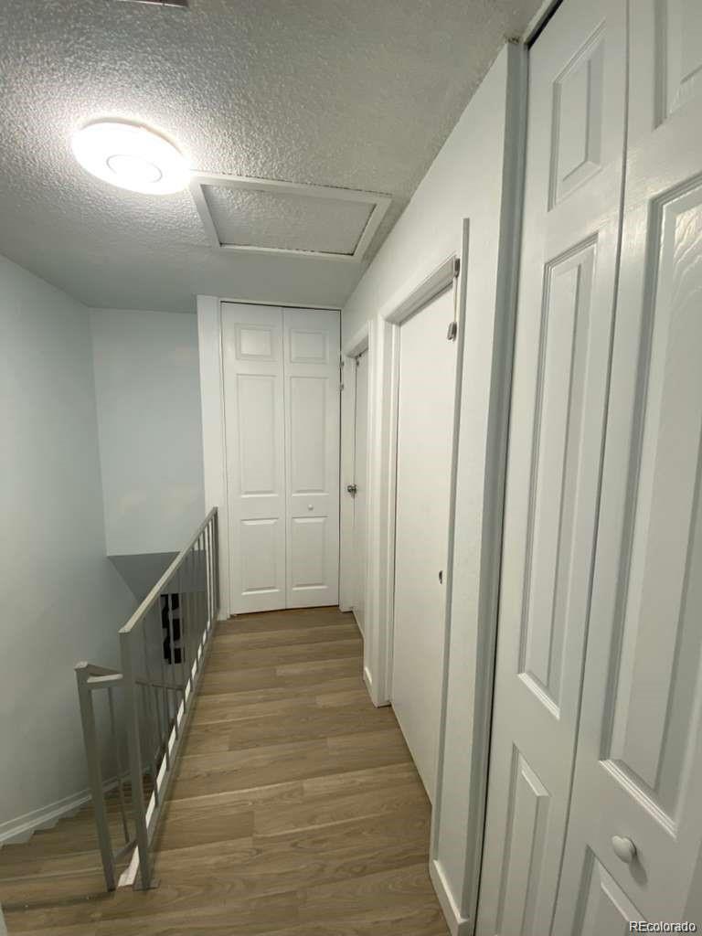 3355 S Flower Street Lakewood CO 80227