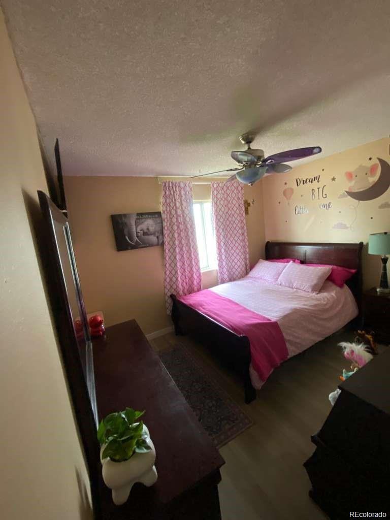 3355 S Flower Street Lakewood CO 80227
