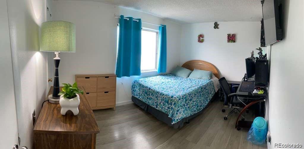 3355 S Flower Street Lakewood CO 80227