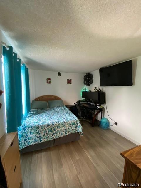 3355 S Flower Street Lakewood CO 80227