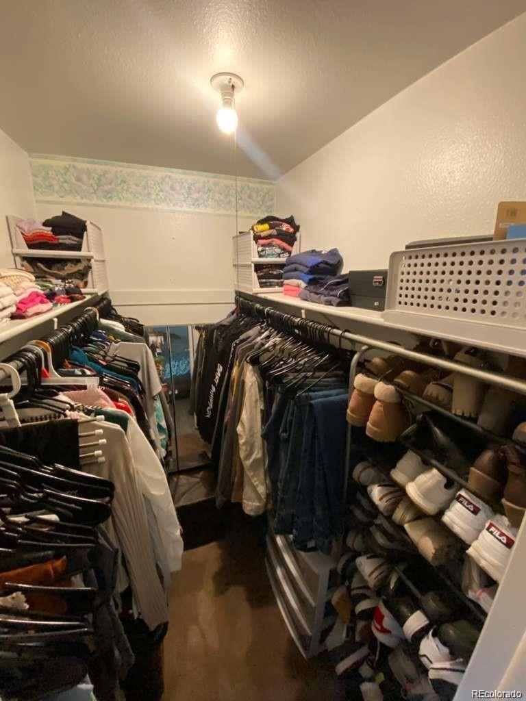 3355 S Flower Street Lakewood CO 80227