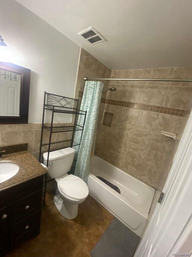 3355 S Flower Street Lakewood CO 80227