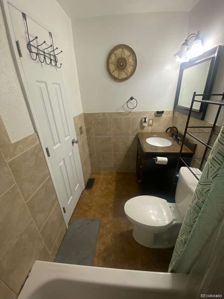 3355 S Flower Street Lakewood CO 80227