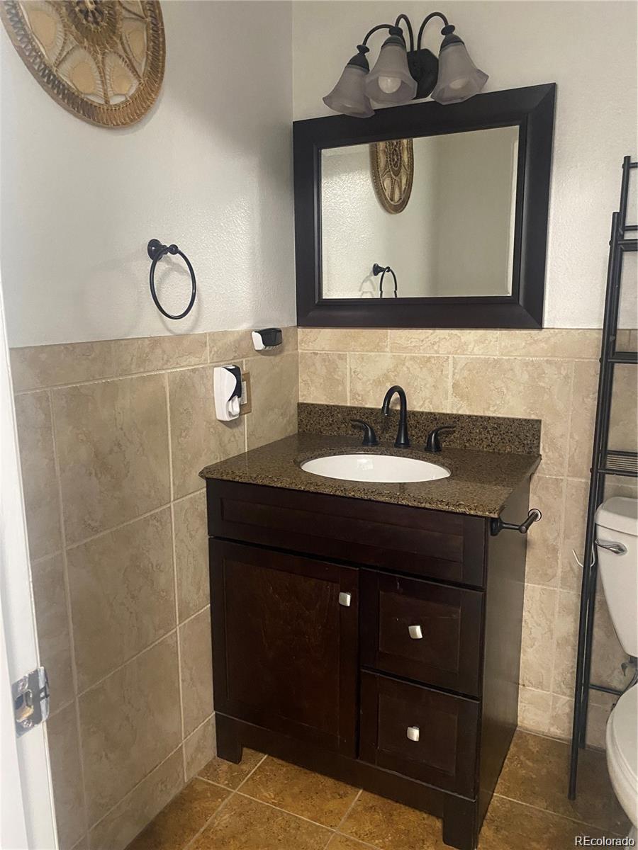 3355 S Flower Street Lakewood CO 80227