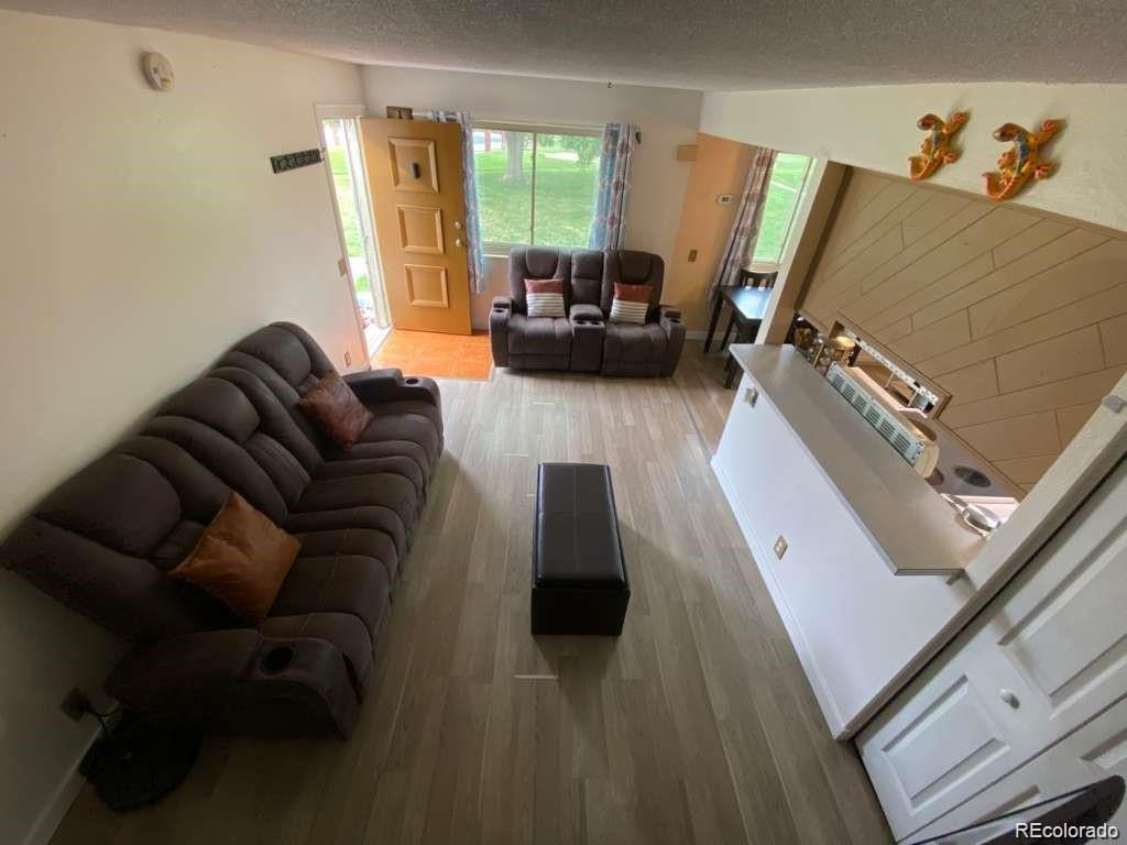 3355 S Flower Street Lakewood CO 80227
