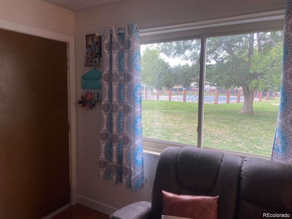 3355 S Flower Street Lakewood CO 80227
