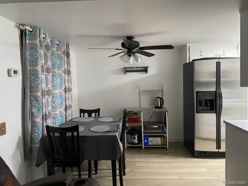 3355 S Flower Street Lakewood CO 80227
