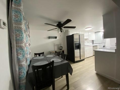 3355 S Flower Street Lakewood CO 80227