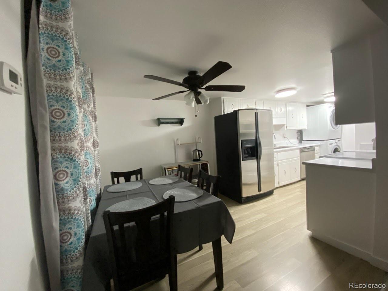 3355 S Flower Street Lakewood CO 80227