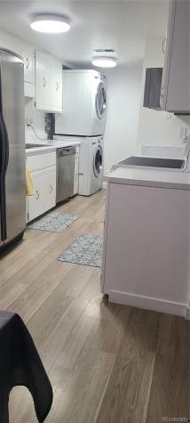 3355 S Flower Street Lakewood CO 80227