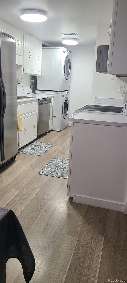 3355 S Flower Street Lakewood CO 80227