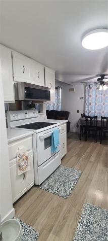 3355 S Flower Street Lakewood CO 80227
