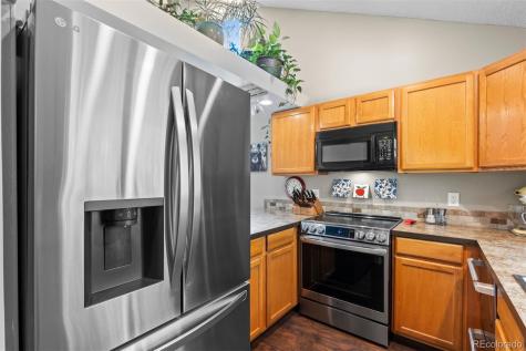 11797 E Cedar Avenue Aurora CO 80012