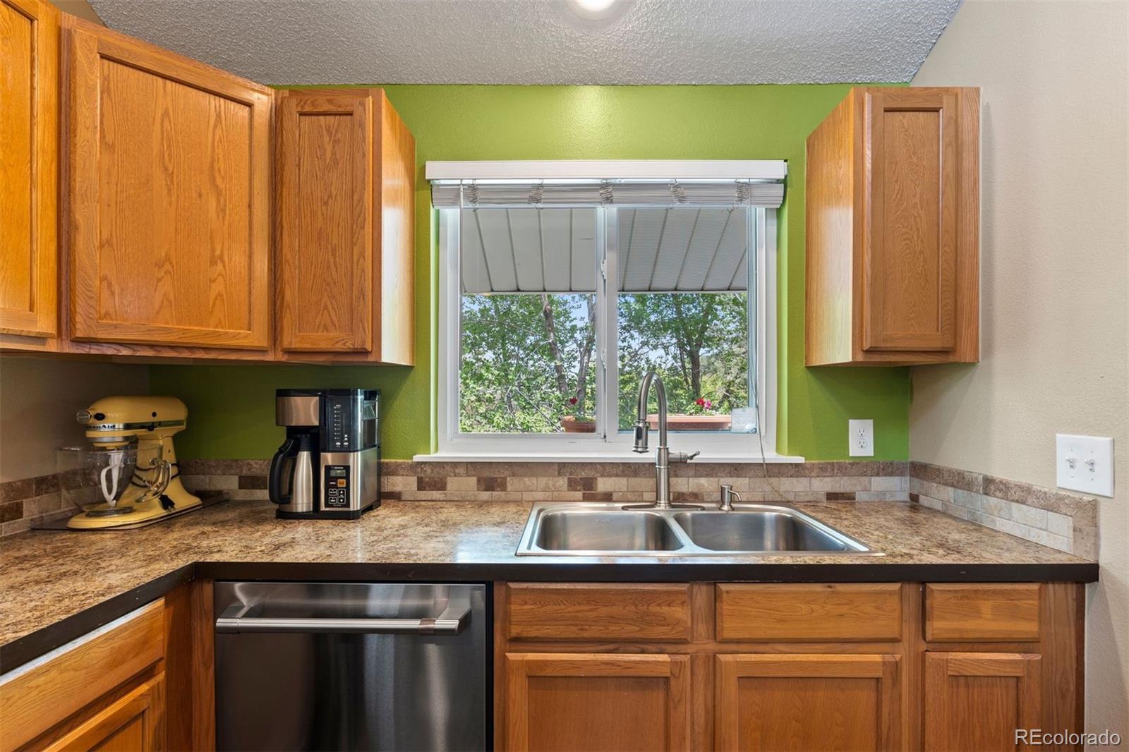 11797 E Cedar Avenue Aurora CO 80012