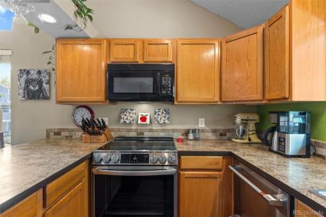 11797 E Cedar Avenue Aurora CO 80012