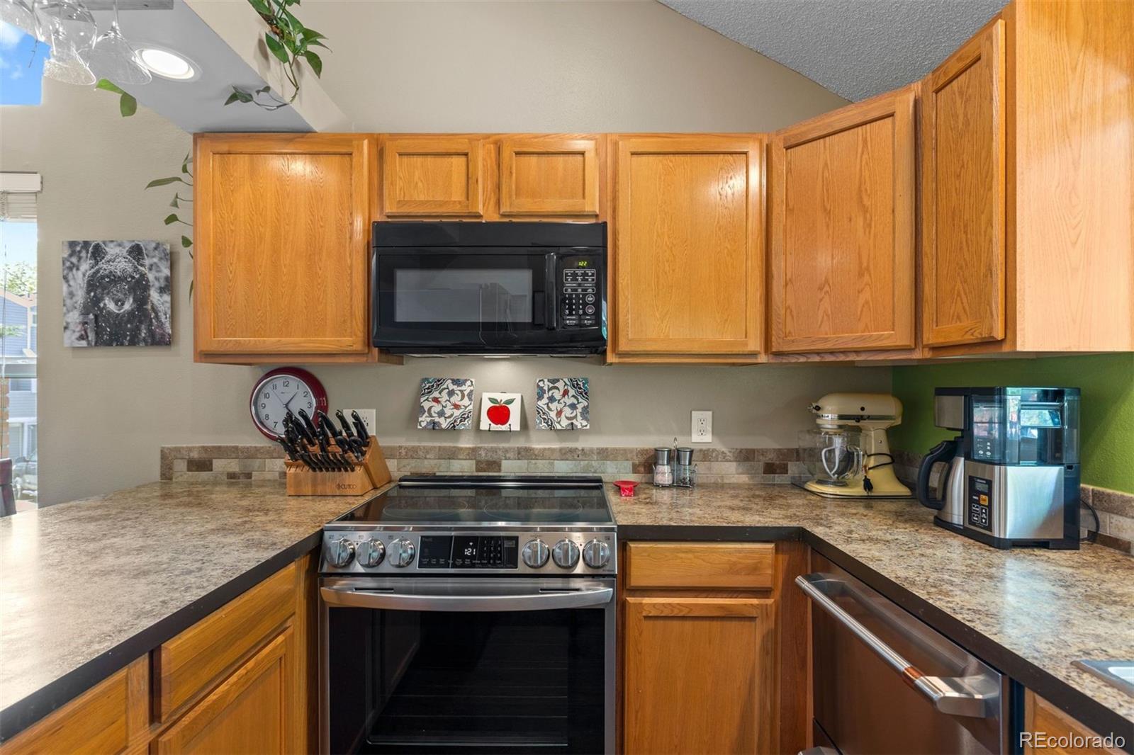 11797 E Cedar Avenue Aurora CO 80012