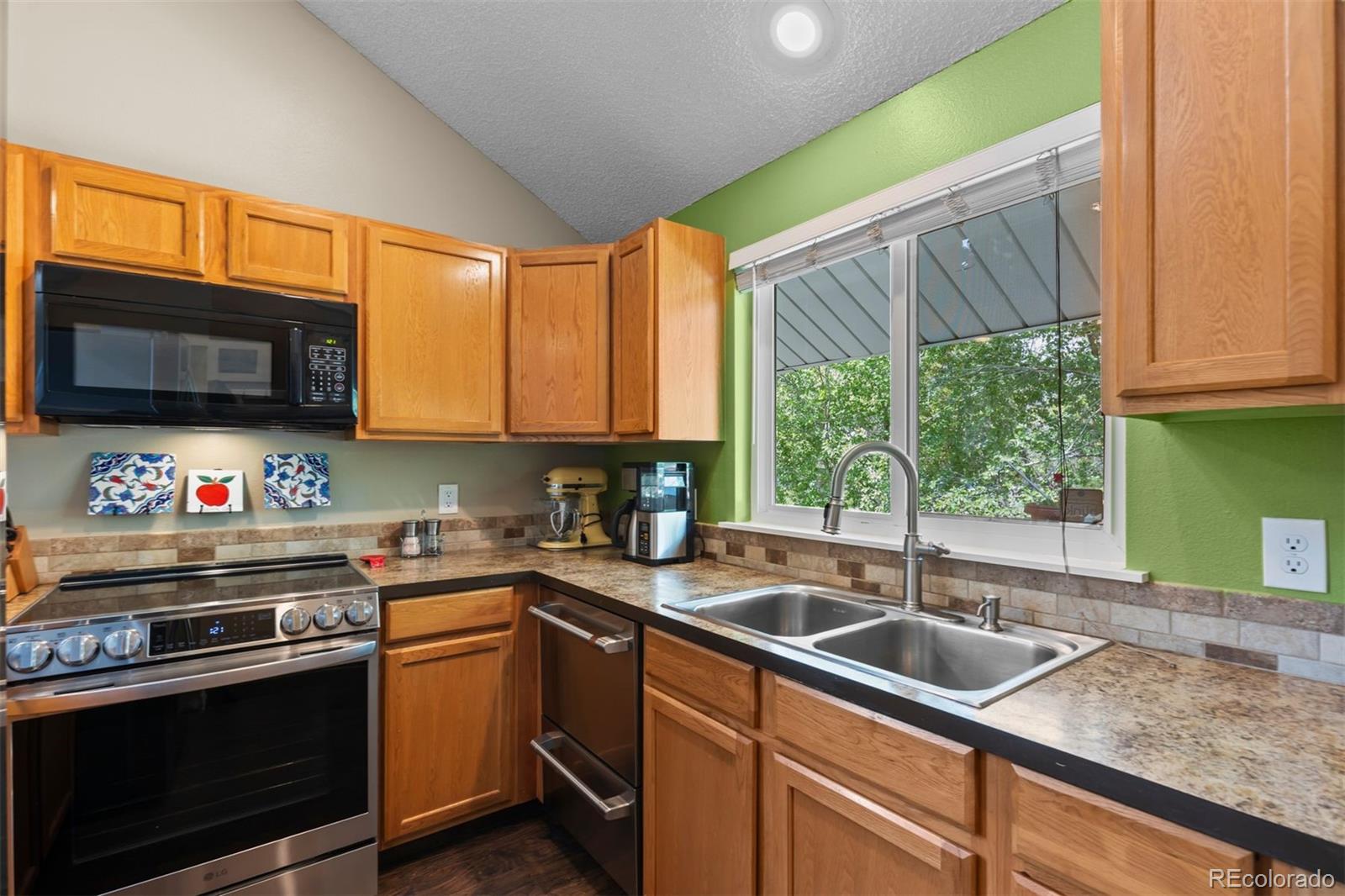 11797 E Cedar Avenue Aurora CO 80012