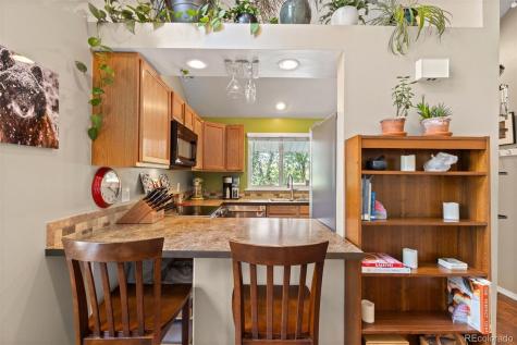 11797 E Cedar Avenue Aurora CO 80012