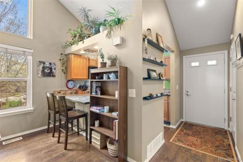 11797 E Cedar Avenue Aurora CO 80012