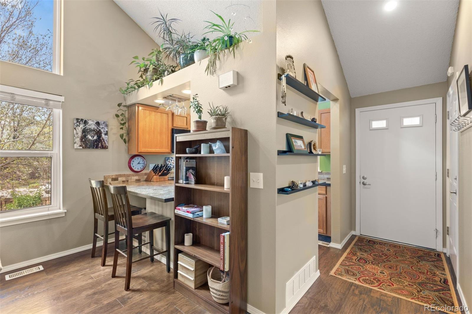11797 E Cedar Avenue Aurora CO 80012