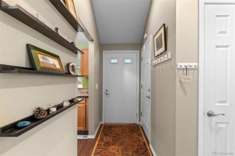 11797 E Cedar Avenue Aurora CO 80012