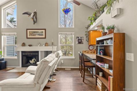 11797 E Cedar Avenue Aurora CO 80012