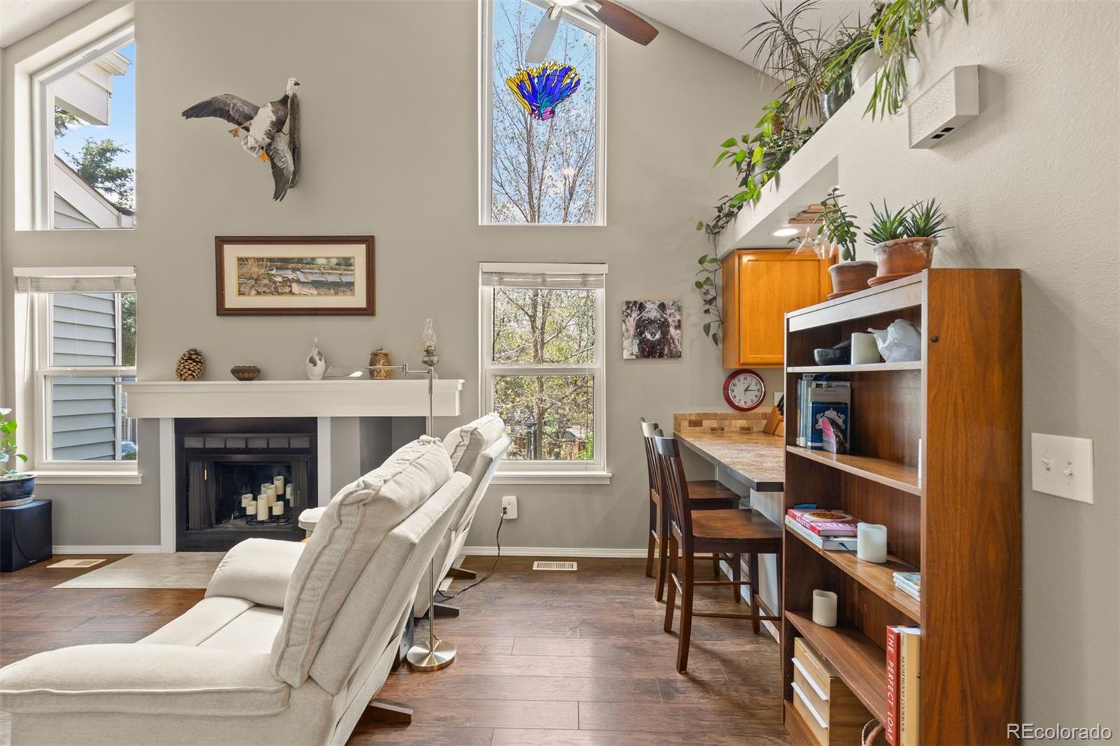 11797 E Cedar Avenue Aurora CO 80012