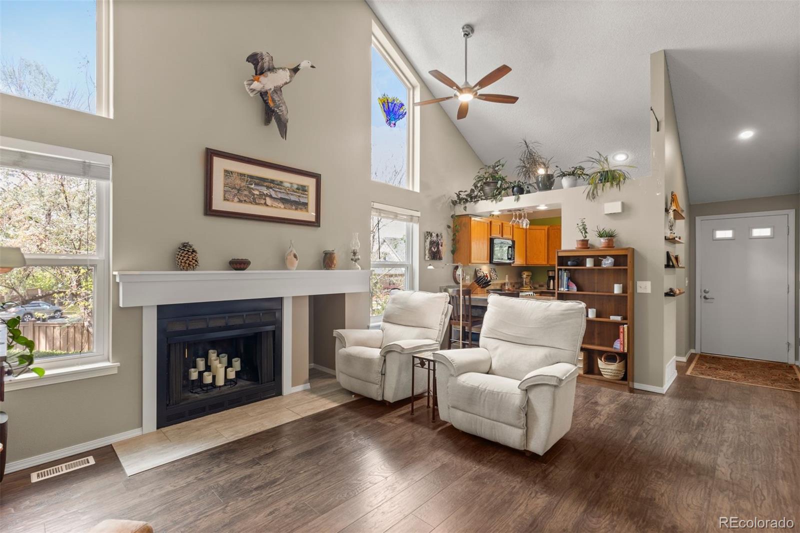 11797 E Cedar Avenue Aurora CO 80012