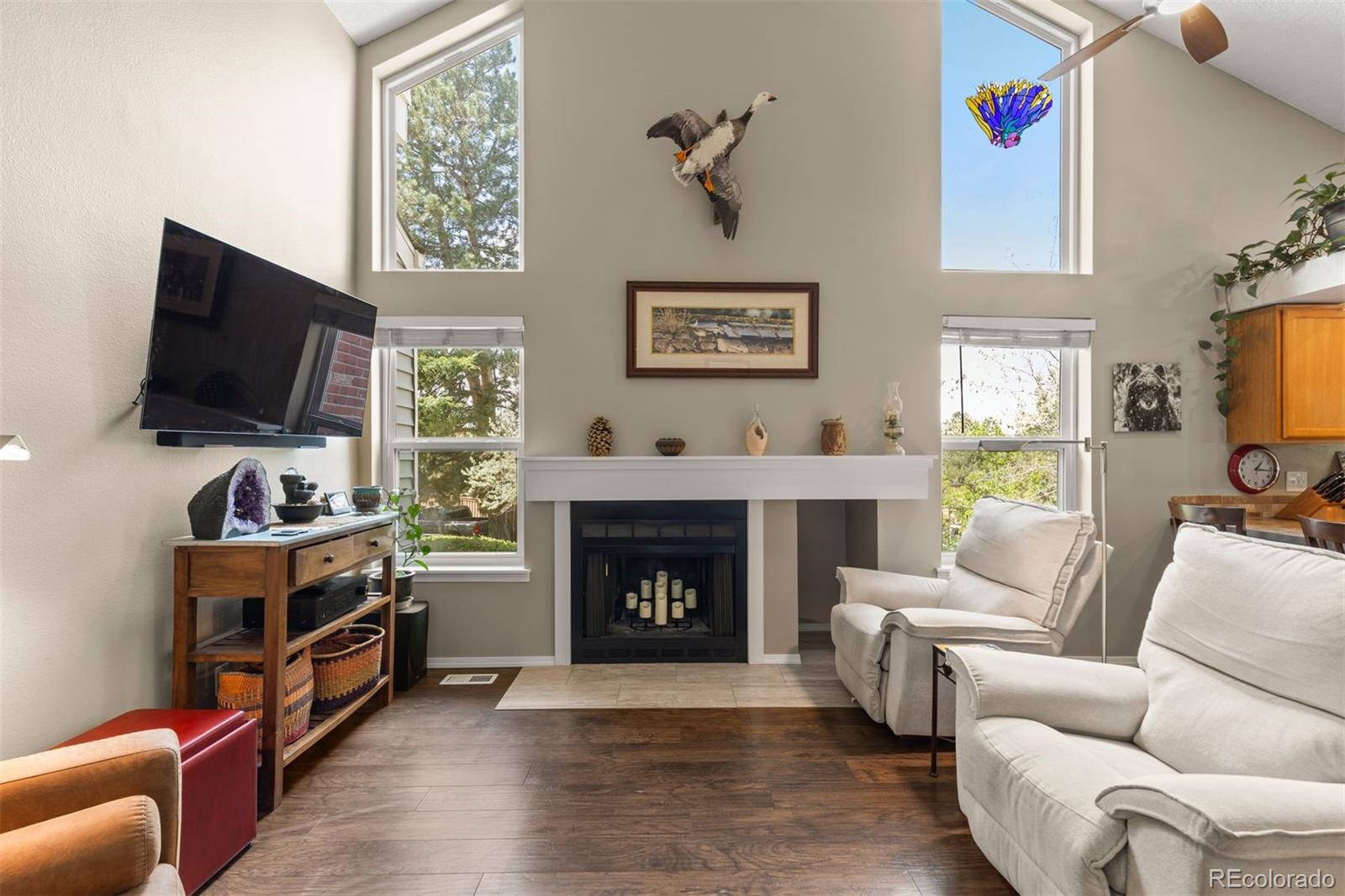 11797 E Cedar Avenue Aurora CO 80012