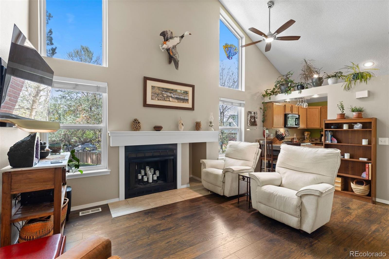 11797 E Cedar Avenue Aurora CO 80012