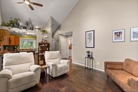 11797 E Cedar Avenue Aurora CO 80012