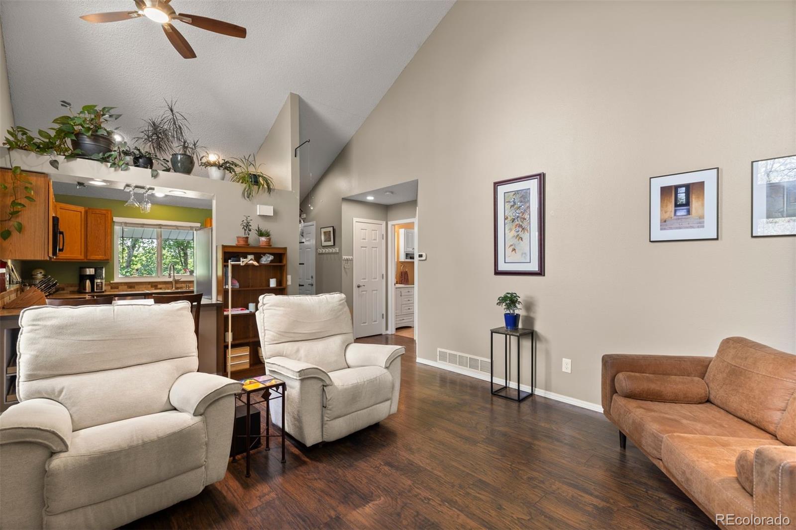 11797 E Cedar Avenue Aurora CO 80012