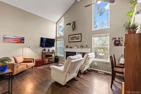11797 E Cedar Avenue Aurora CO 80012