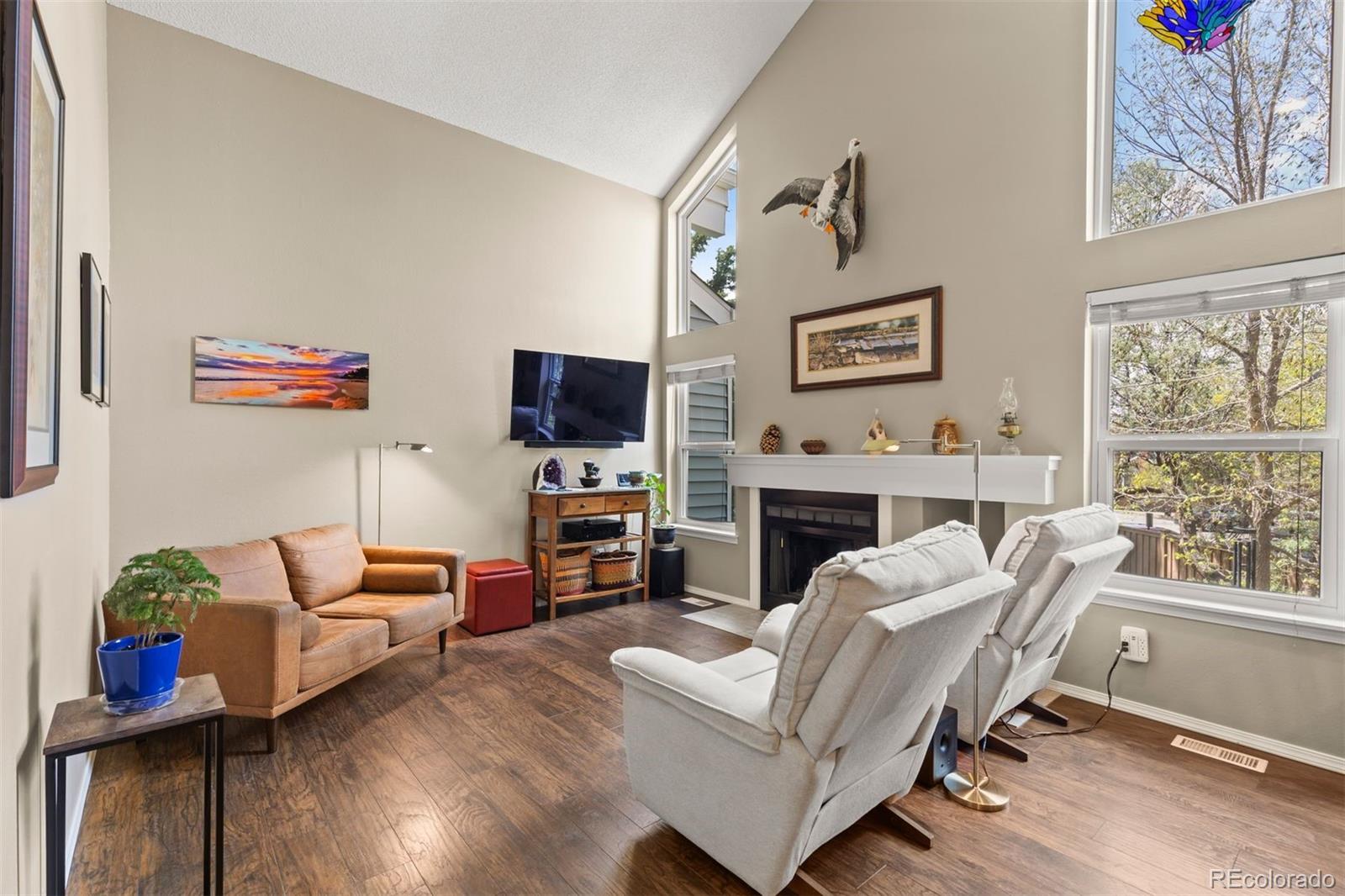 11797 E Cedar Avenue Aurora CO 80012