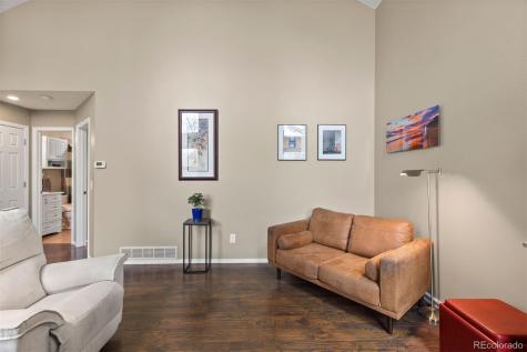 11797 E Cedar Avenue Aurora CO 80012