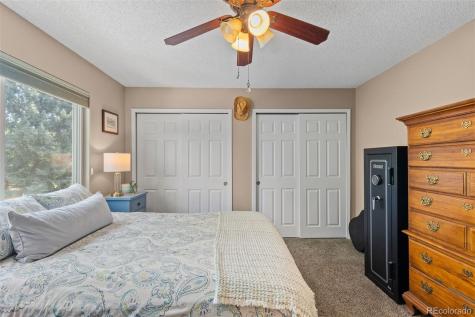 11797 E Cedar Avenue Aurora CO 80012