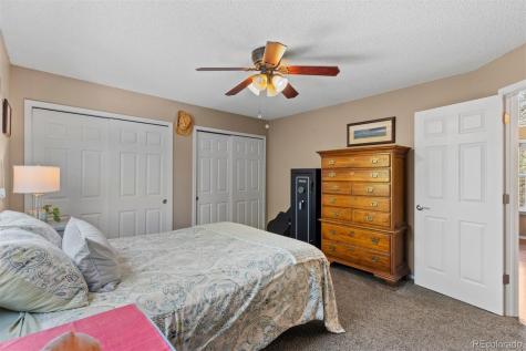 11797 E Cedar Avenue Aurora CO 80012