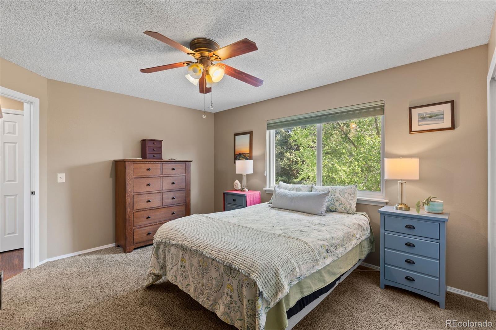 11797 E Cedar Avenue Aurora CO 80012