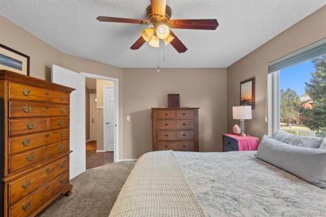 11797 E Cedar Avenue Aurora CO 80012