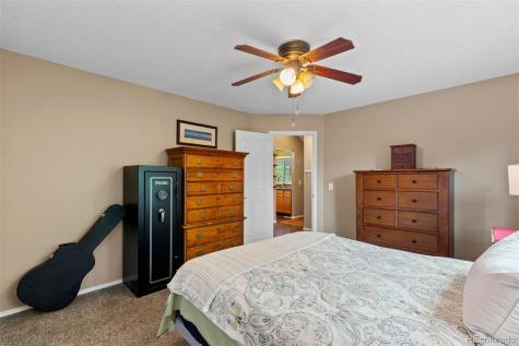 11797 E Cedar Avenue Aurora CO 80012