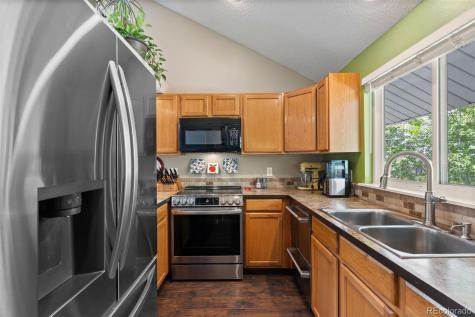 11797 E Cedar Avenue Aurora CO 80012