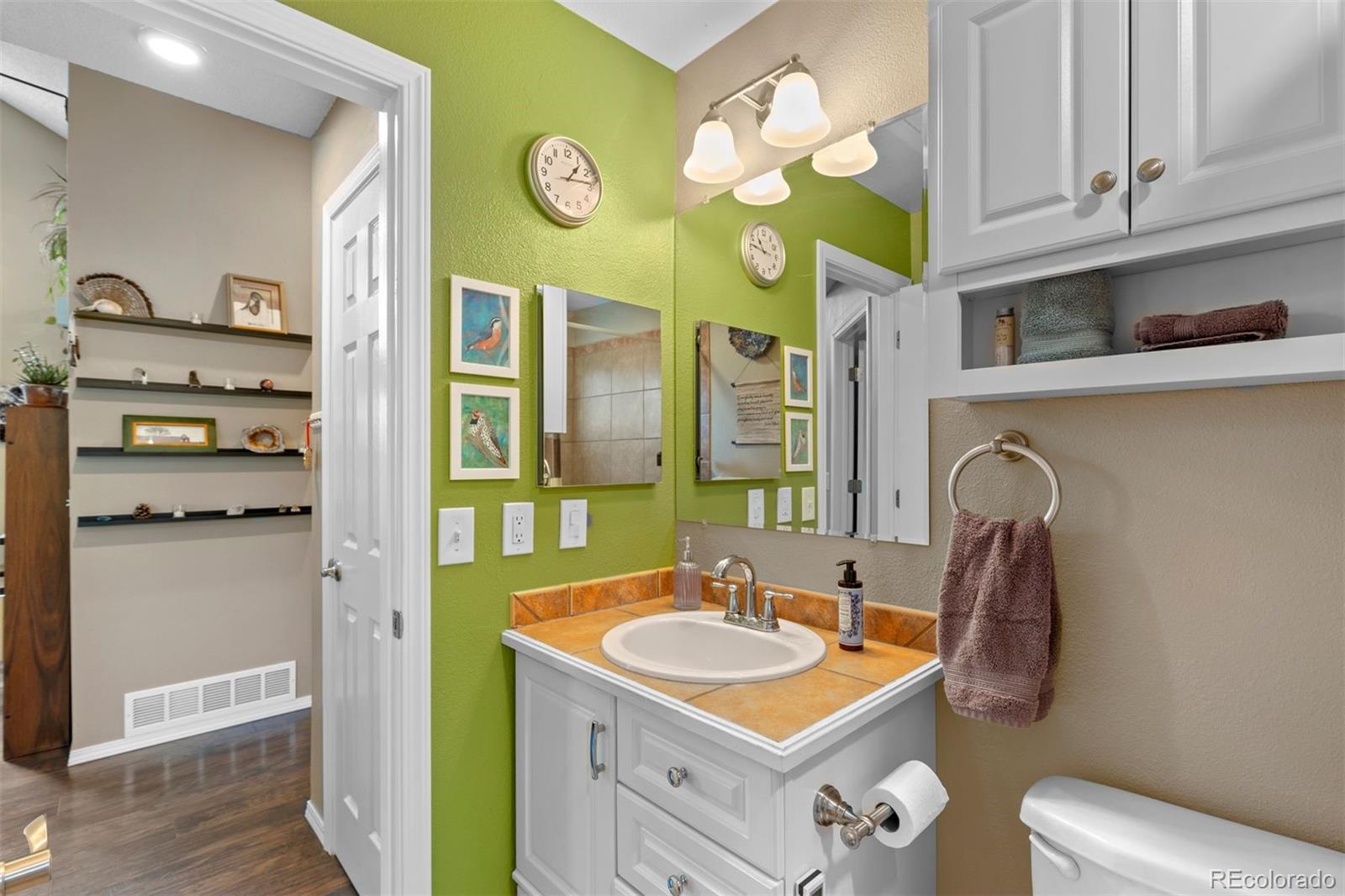11797 E Cedar Avenue Aurora CO 80012