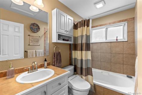 11797 E Cedar Avenue Aurora CO 80012