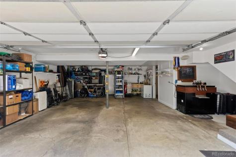 11797 E Cedar Avenue Aurora CO 80012