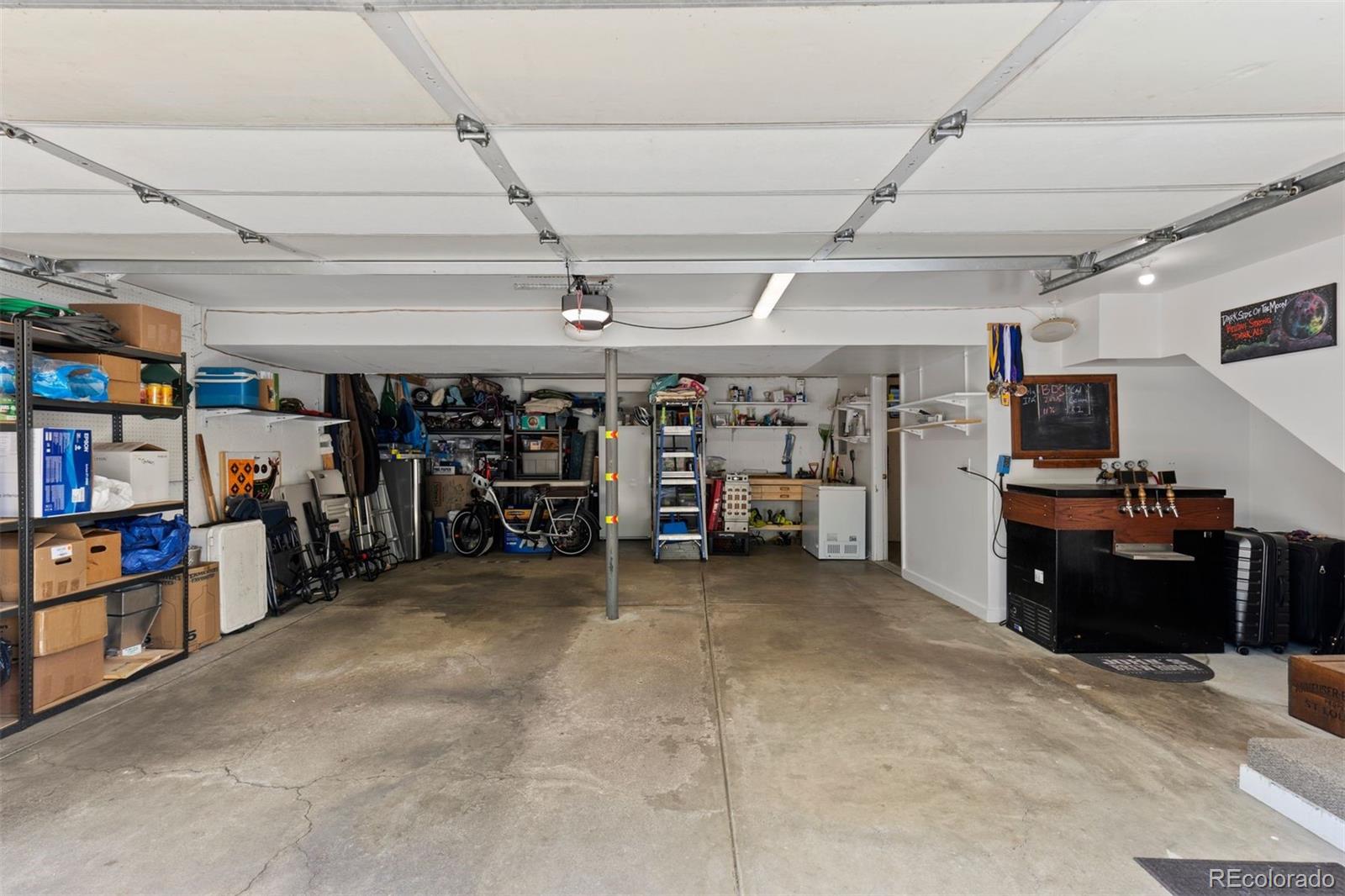 11797 E Cedar Avenue Aurora CO 80012