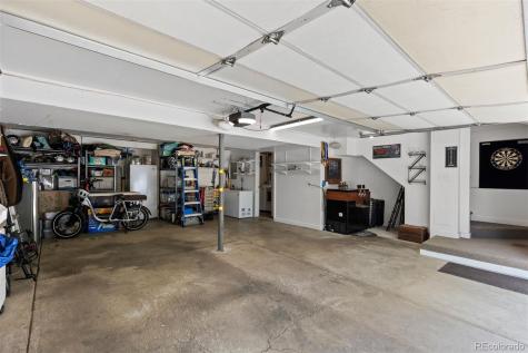 11797 E Cedar Avenue Aurora CO 80012
