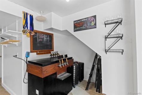 11797 E Cedar Avenue Aurora CO 80012