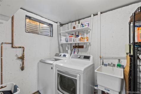 11797 E Cedar Avenue Aurora CO 80012